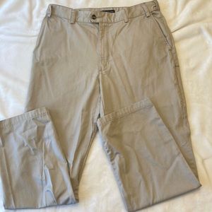 5.11 Tactical Pants
